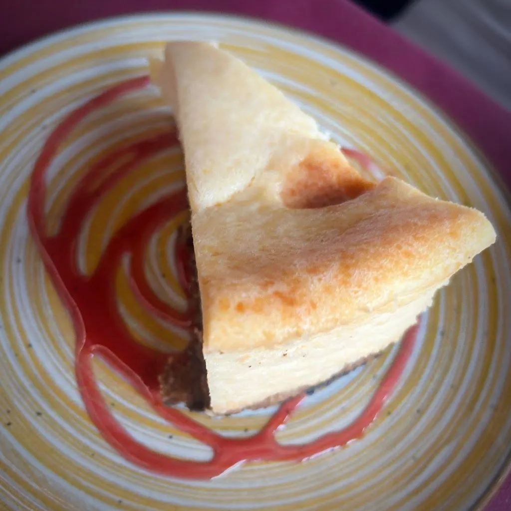 Menu_La Casa del Médico_Piélagos_image_4