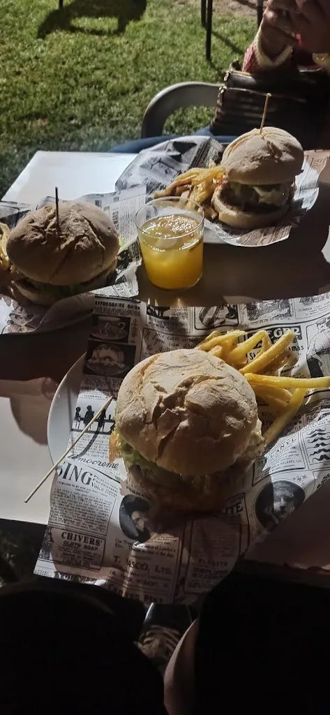 Menu_La Casa del Médico_Piélagos_image_5