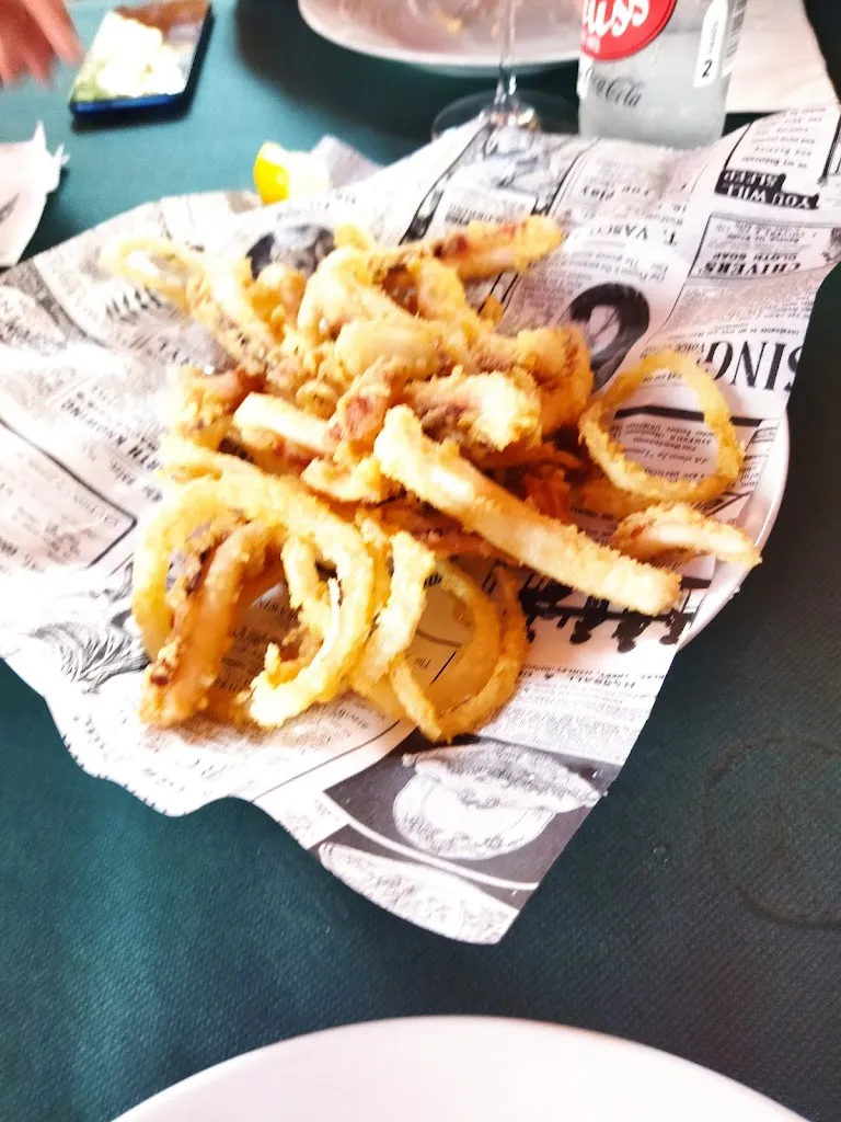 Menu_La Casa del Médico_Piélagos_image_7