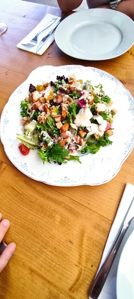 Menu_La Casa del Médico_Piélagos_image_9