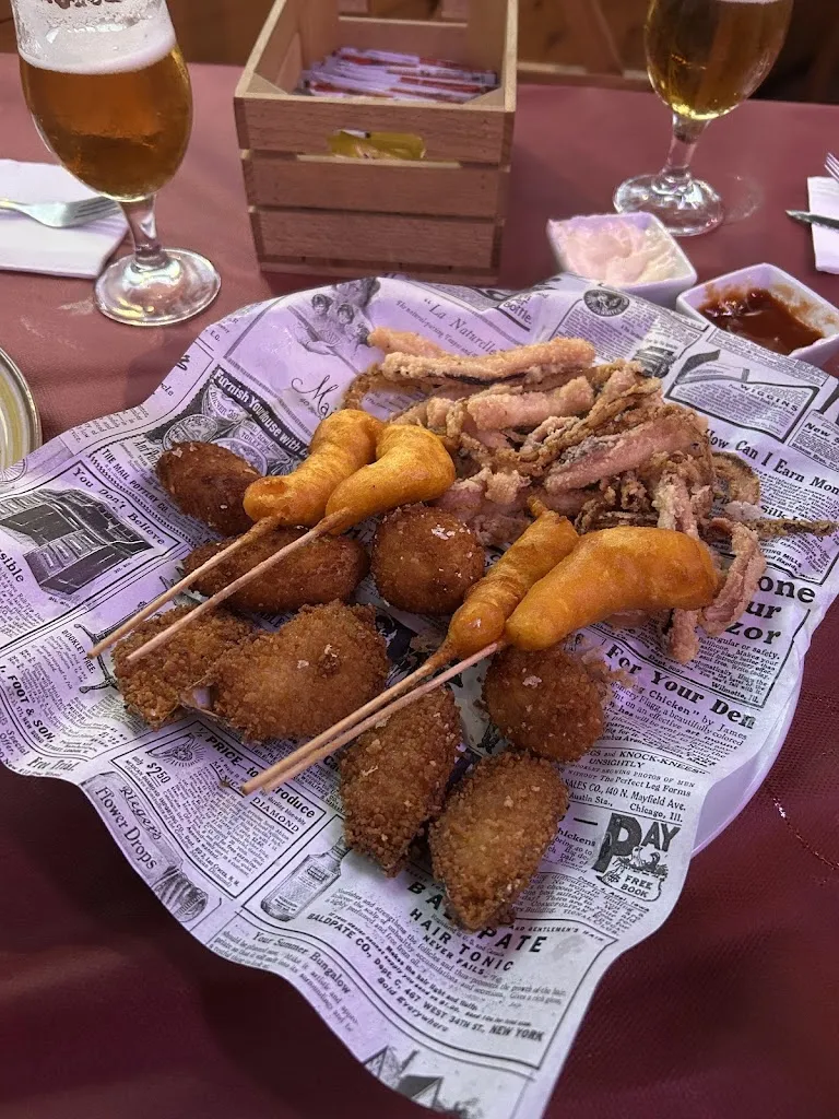 Clara Alcocer_La Casa del Médico_Piélagos_review