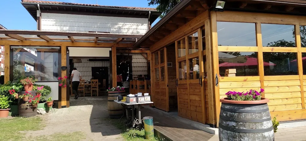 La Casa del Médico_Piélagos_slider_image_1