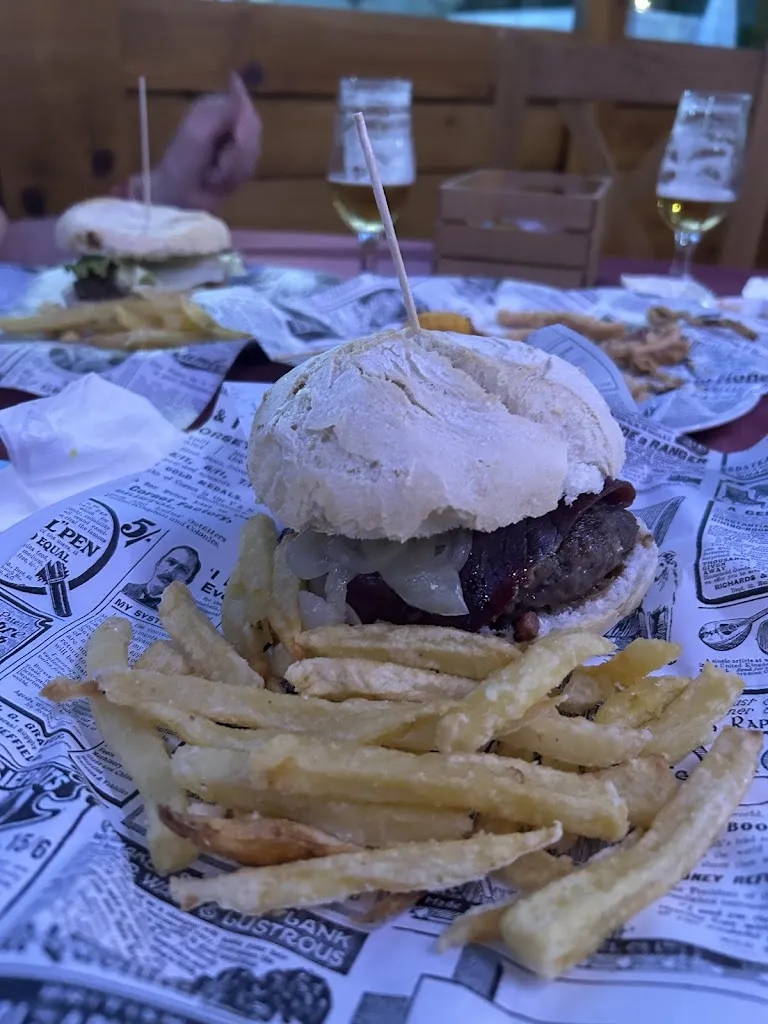 La Casa del Médico_Piélagos_slider_image_2