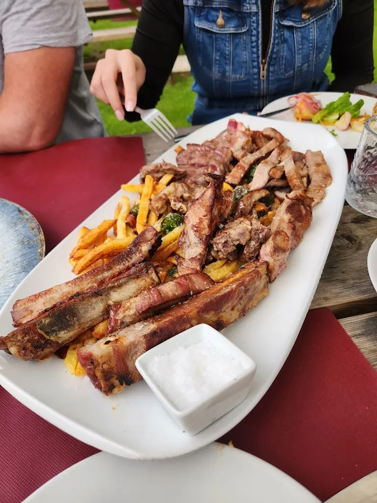 La Casa del Médico_Piélagos_slider_image_3