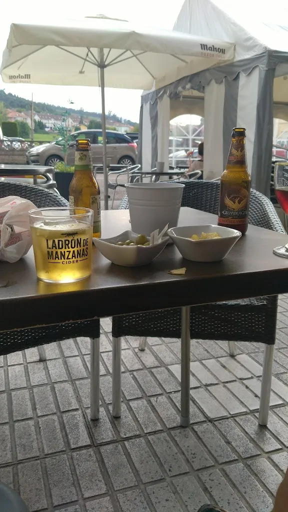 Menu_Taberna Madigan's_Piélagos_image_1