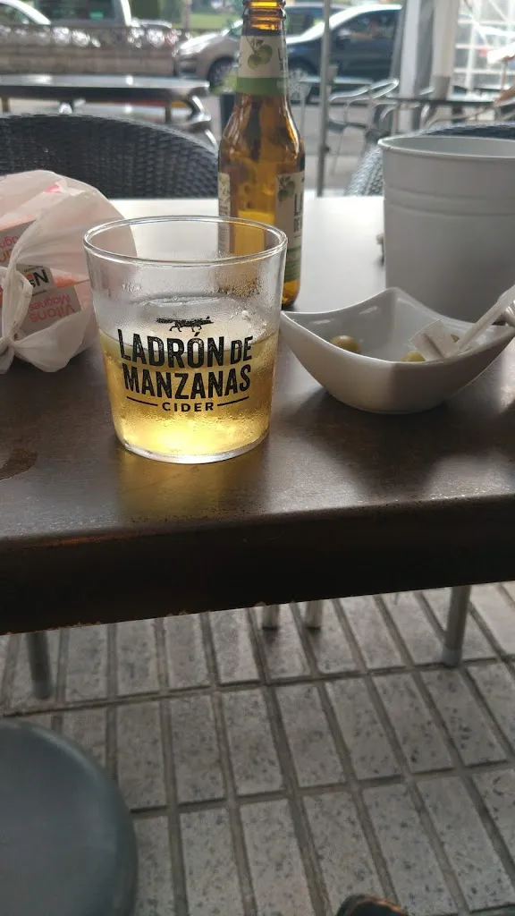 Menu_Taberna Madigan's_Piélagos_image_2