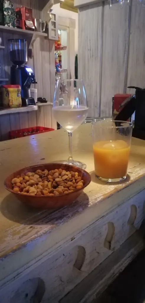 Menu_Taberna Madigan's_Piélagos_image_3