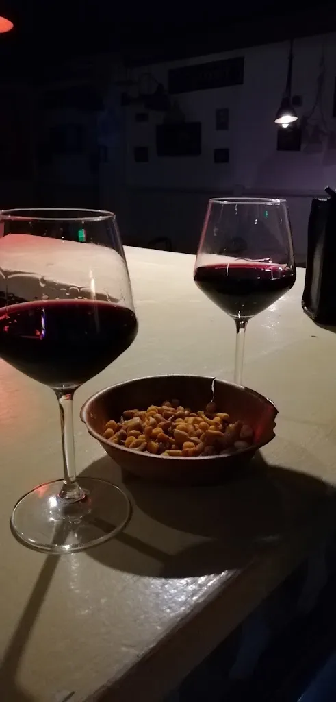 Menu_Taberna Madigan's_Piélagos_image_4