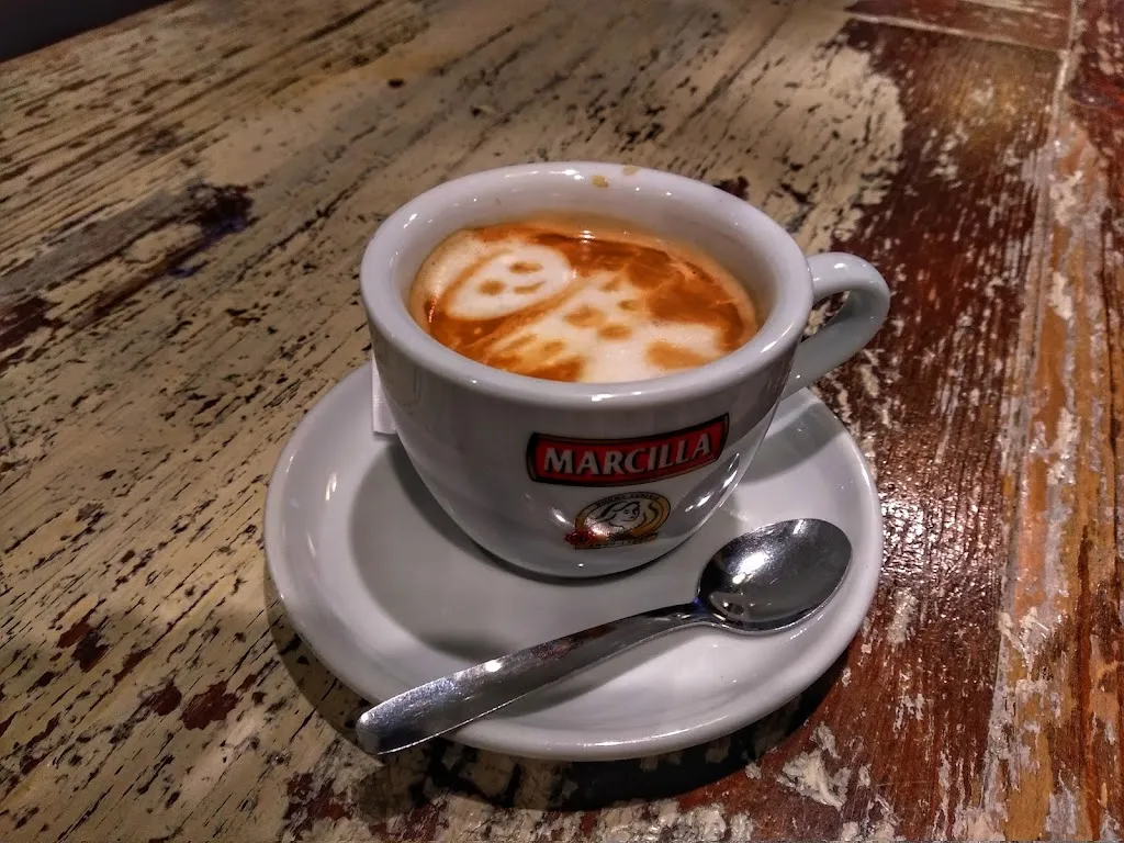 Menu_Taberna Madigan's_Piélagos_image_5