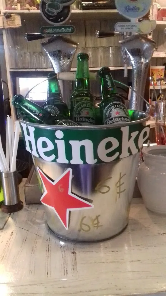 Menu_Taberna Madigan's_Piélagos_image_7