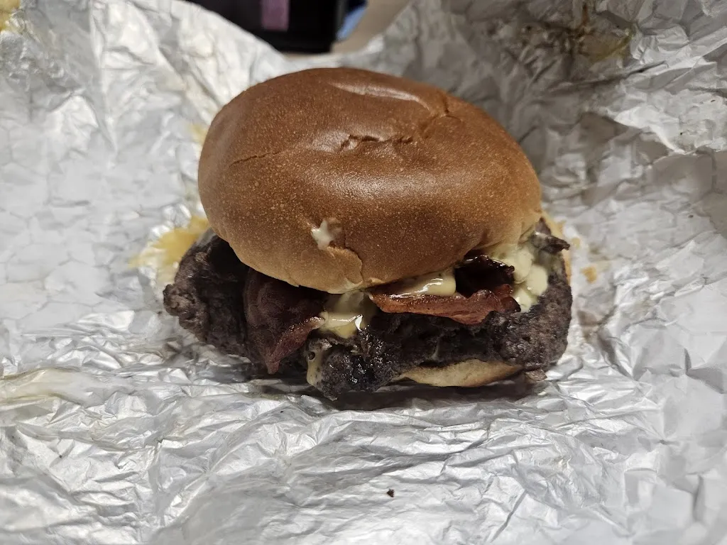 Menu_BUENABURGER_Piélagos_immagine_2