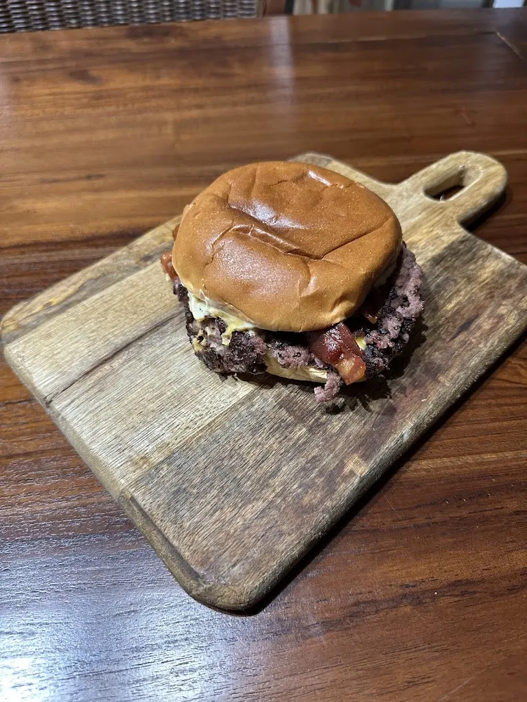 Menu_BUENABURGER_Piélagos_immagine_3