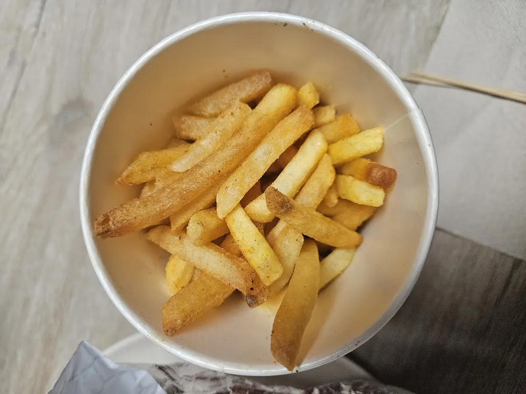 Menu_BUENABURGER_Piélagos_immagine_6