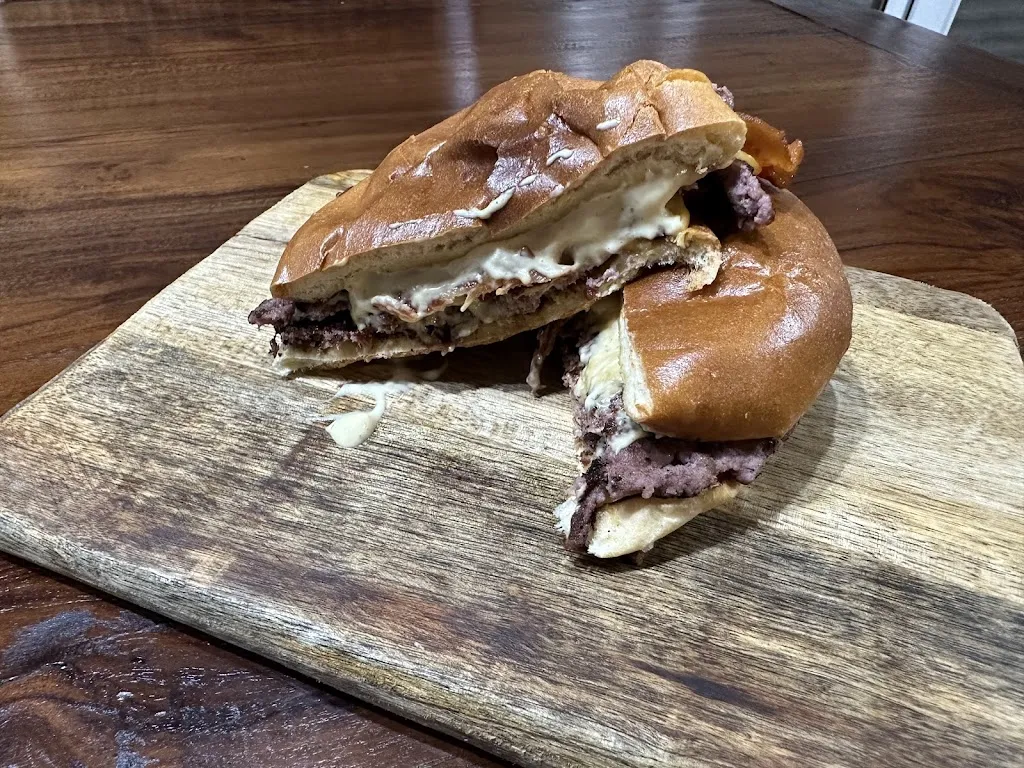 Menu_BUENABURGER_Piélagos_immagine_8