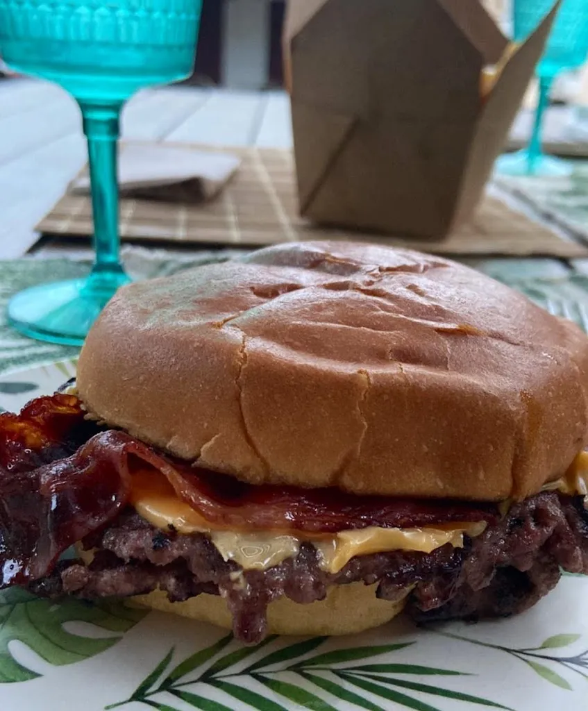 Menu_BUENABURGER_Piélagos_immagine_9