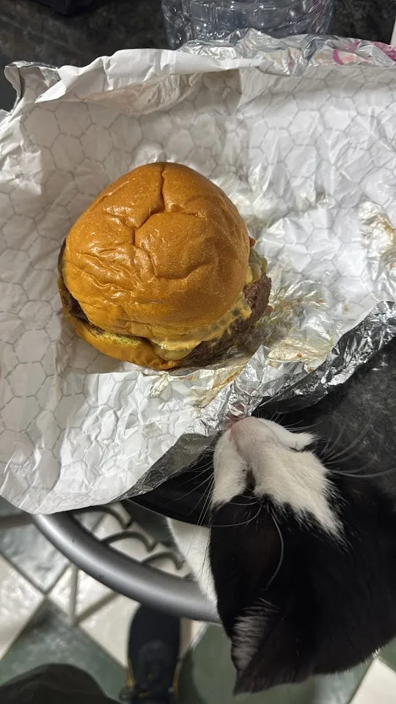 Alex_BUENABURGER_Piélagos_recensione