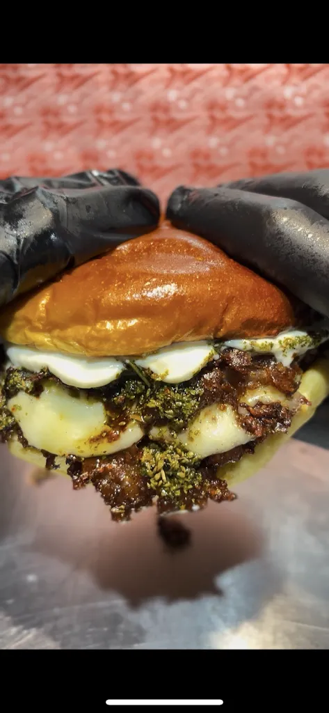 BUENABURGER_Piélagos_slider_image_1