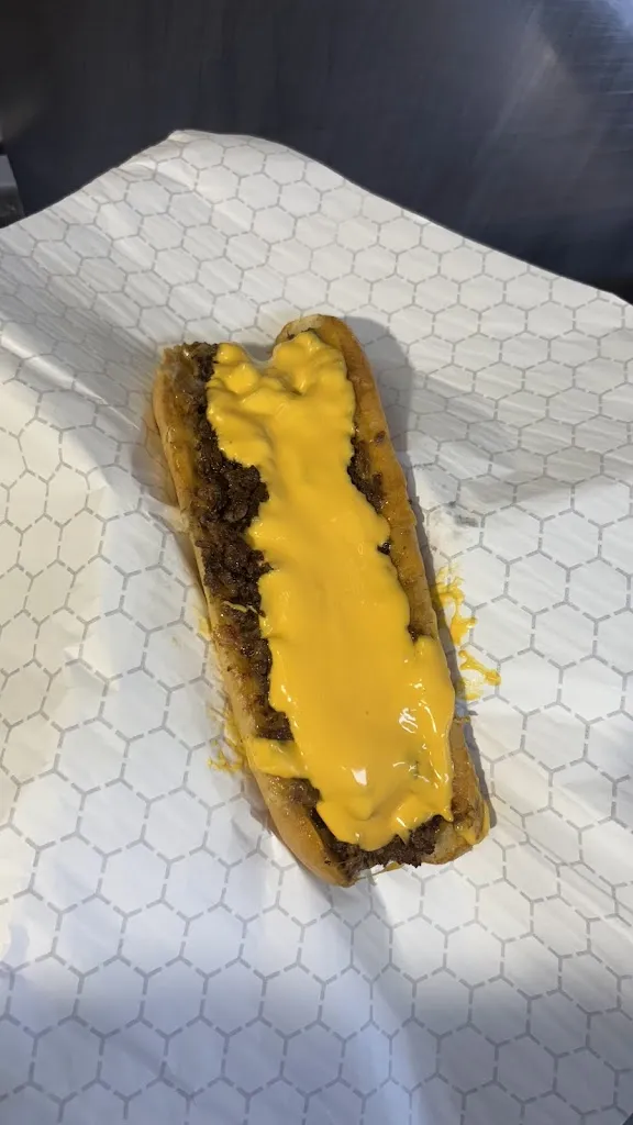 BUENABURGER_Piélagos_slider_image_3