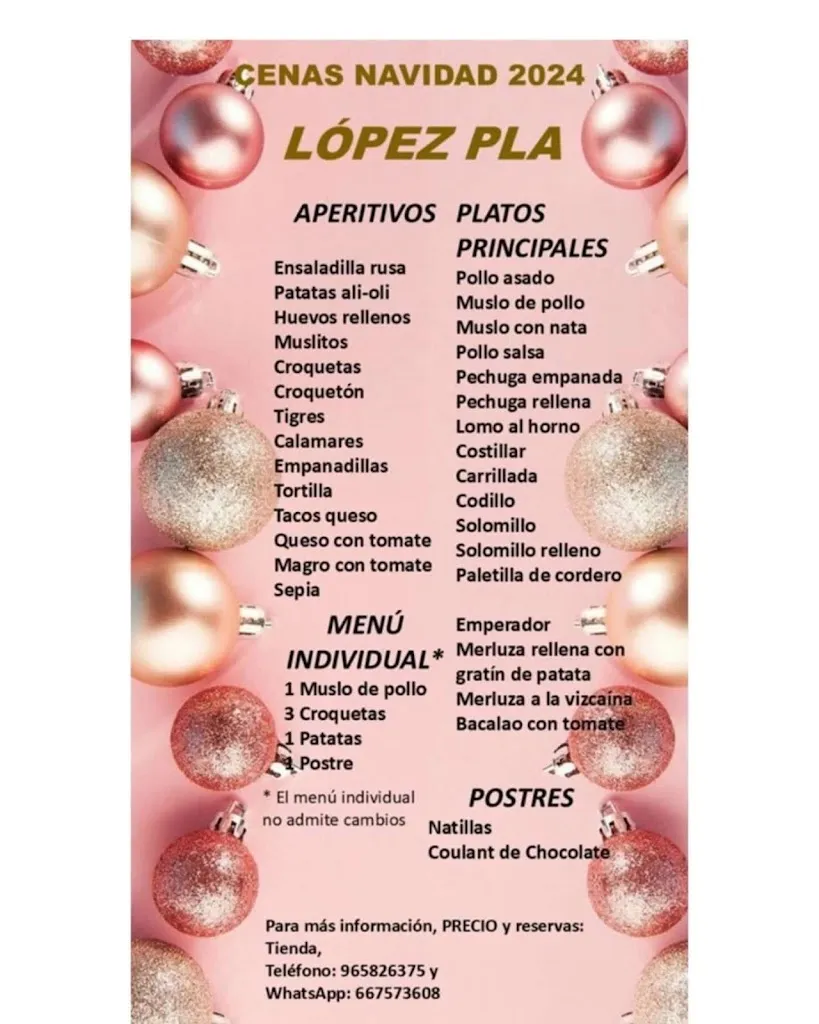 Menu_Asador Lopez Pla_Caudete_image_1