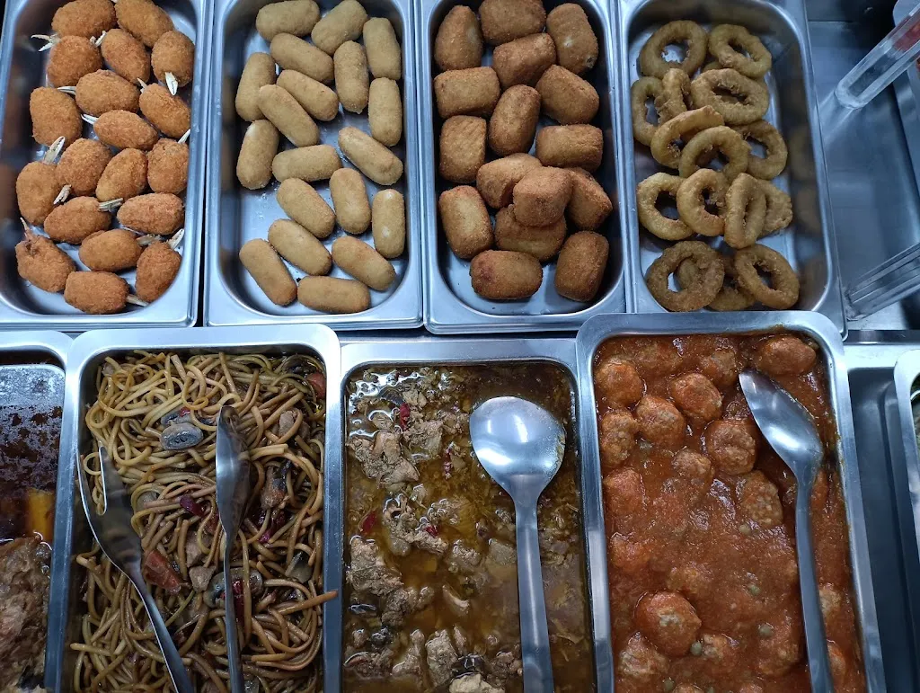 Menu_Asador Lopez Pla_Caudete_image_3