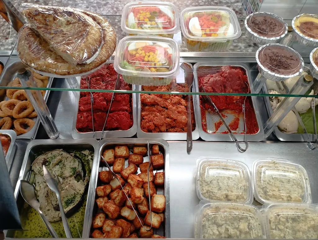 Menu_Asador Lopez Pla_Caudete_image_4