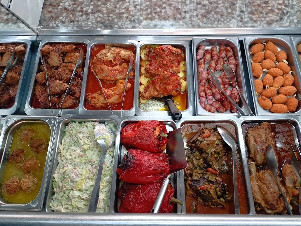 Menu_Asador Lopez Pla_Caudete_image_6