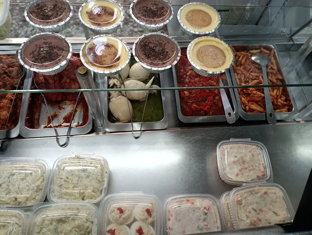 Menu_Asador Lopez Pla_Caudete_image_7