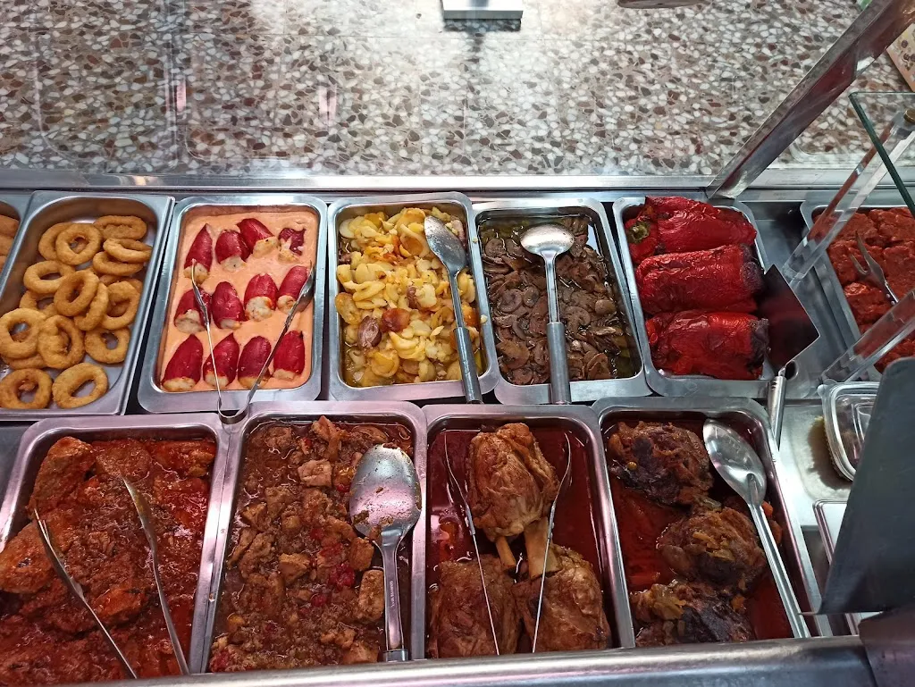 Menu_Asador Lopez Pla_Caudete_image_8