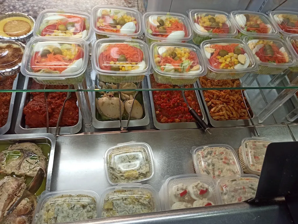 Asador Lopez Pla_Caudete_slider_image_1