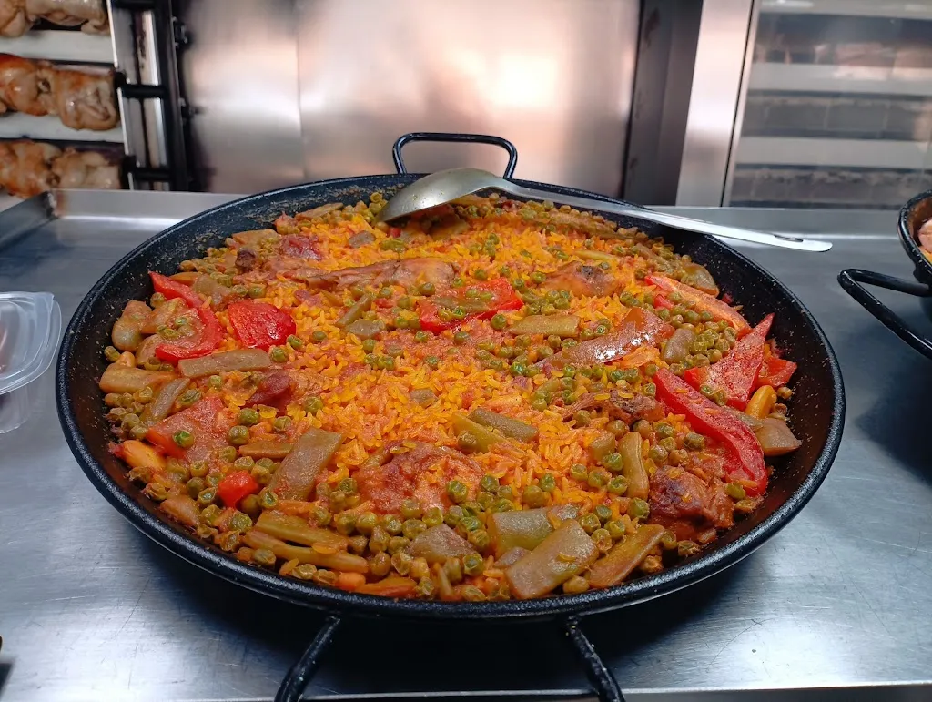 Asador Lopez Pla_Caudete_slider_image_3