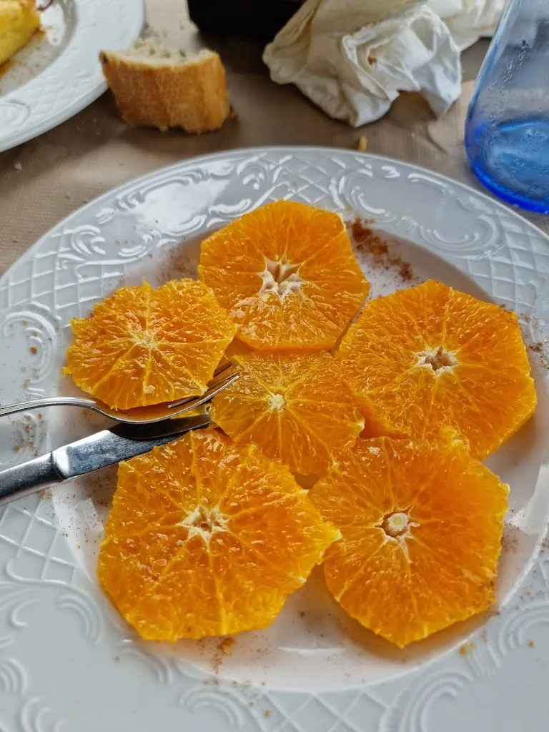 Menu_Los Gamos Gastro Bar_Piélagos_image_5