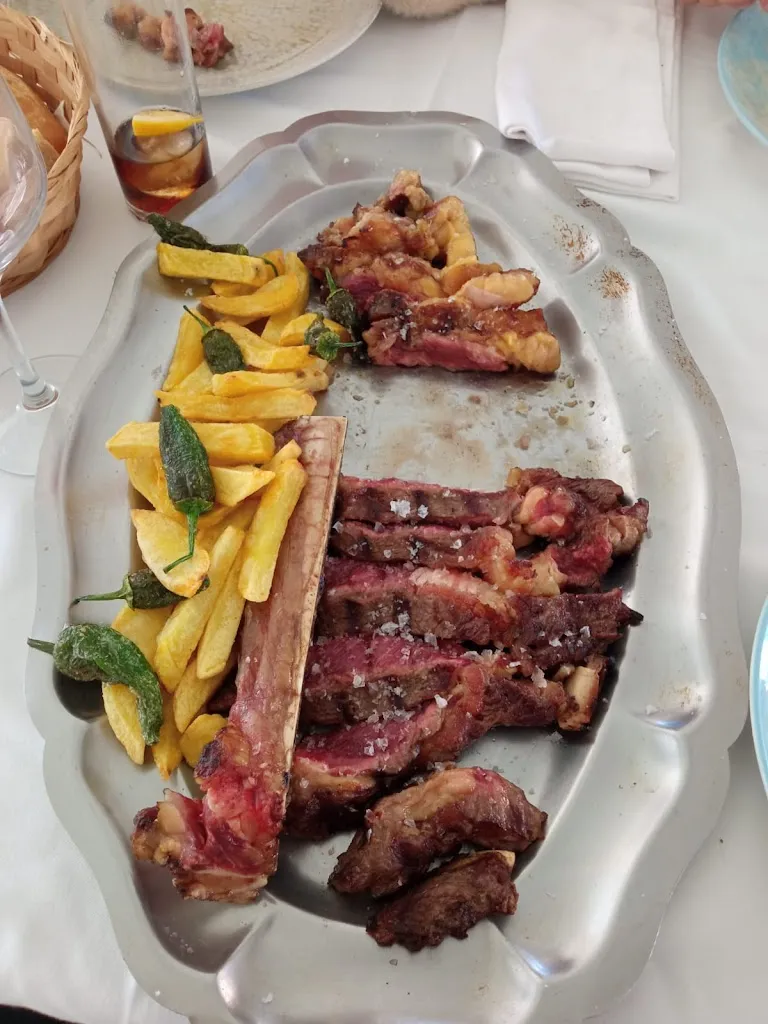 Menu_Los Gamos Gastro Bar_Piélagos_image_6