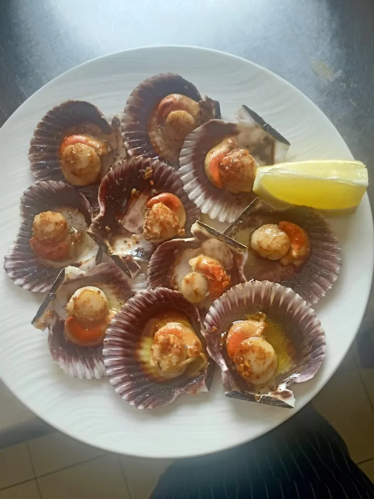 Menu_Los Gamos Gastro Bar_Piélagos_image_7