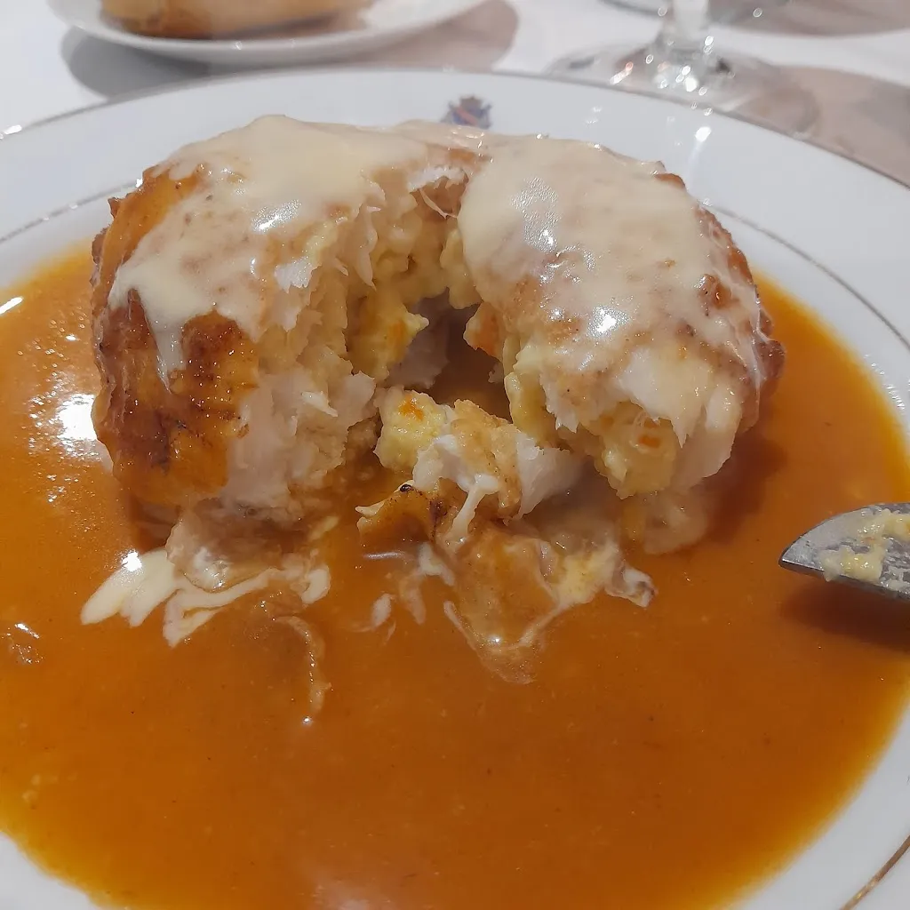 Menu_Los Gamos Gastro Bar_Piélagos_image_8