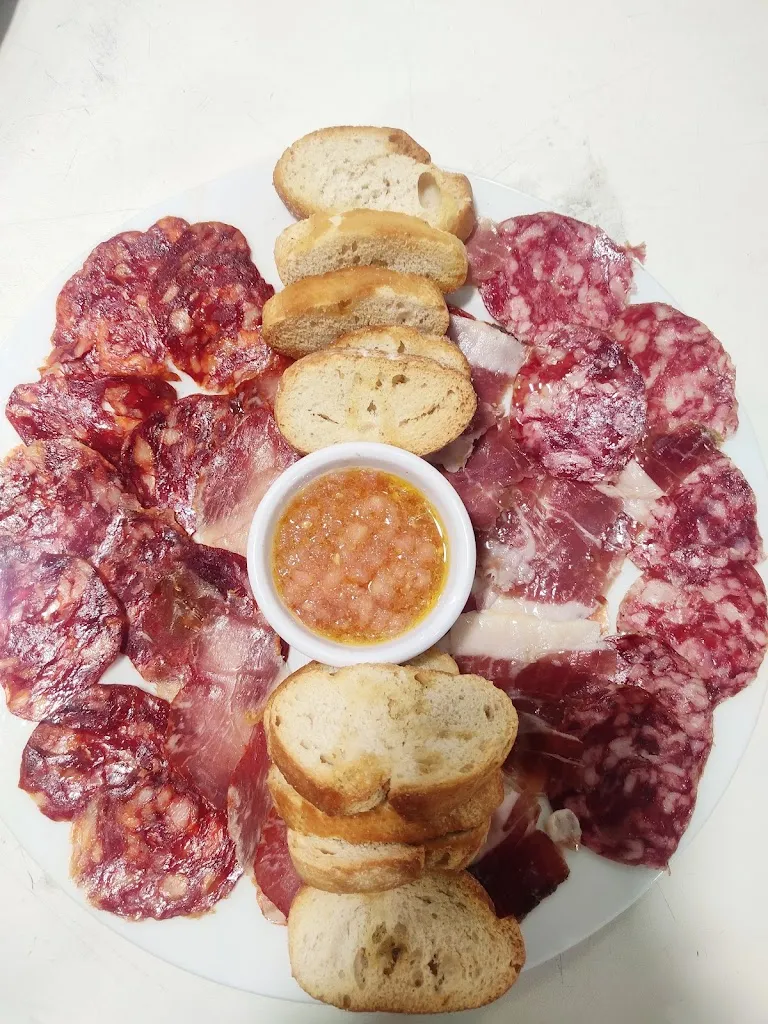 Menu_Los Gamos Gastro Bar_Piélagos_image_9