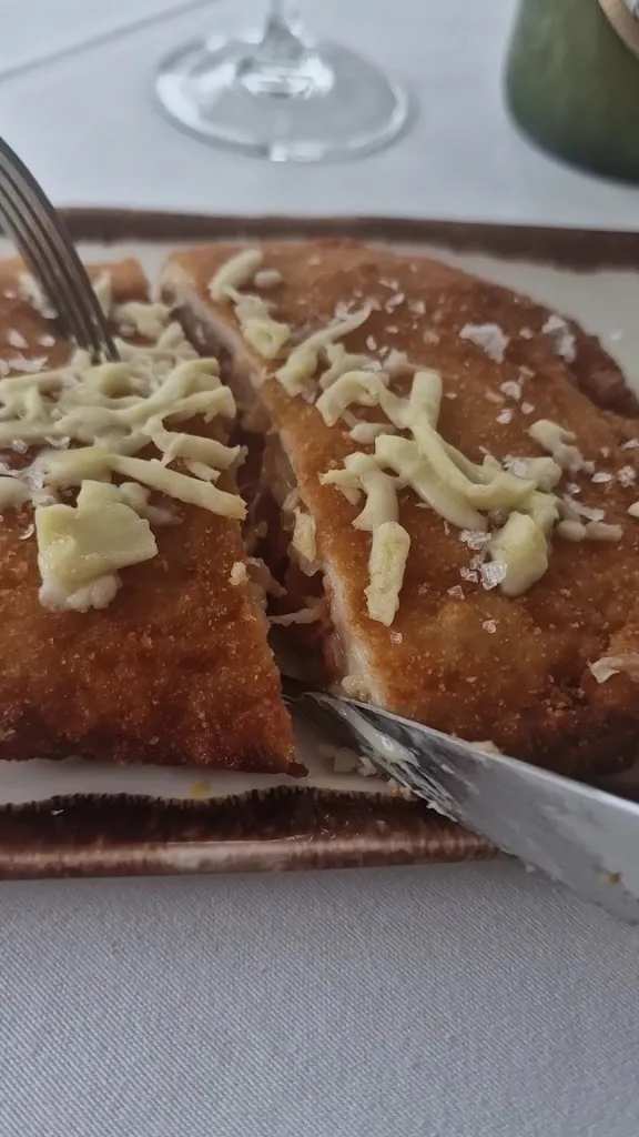 Los Gamos Gastro Bar_Piélagos_slider_image_2