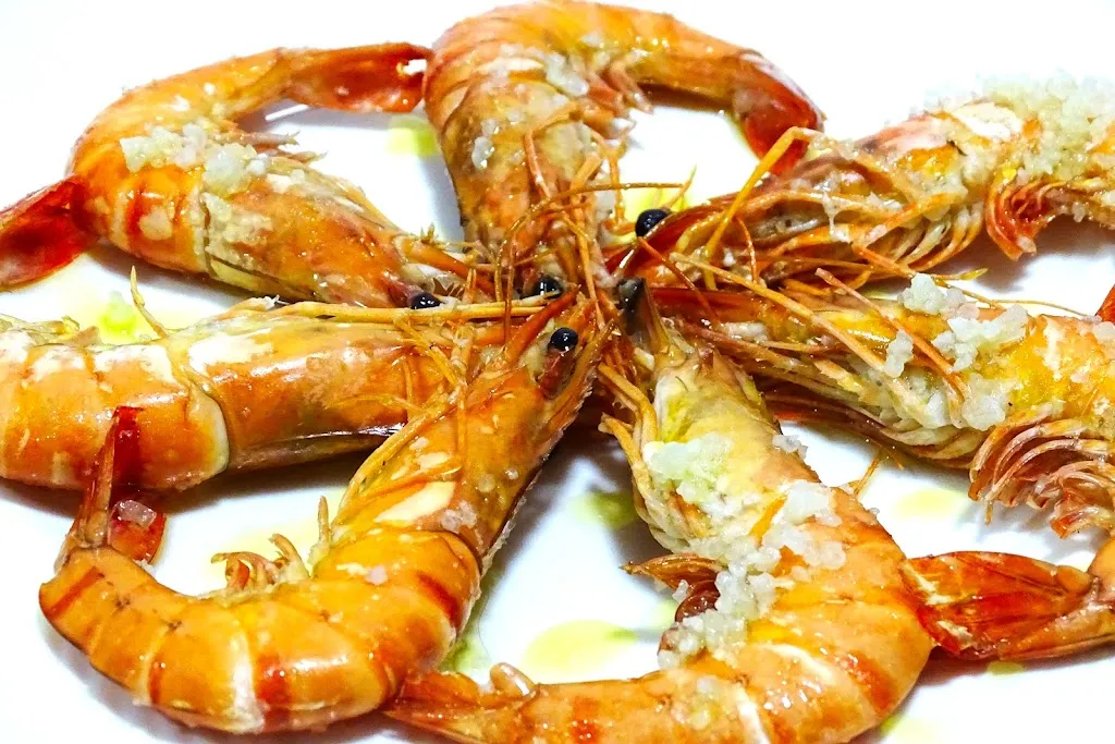 Los Gamos Gastro Bar_Piélagos_slider_image_3