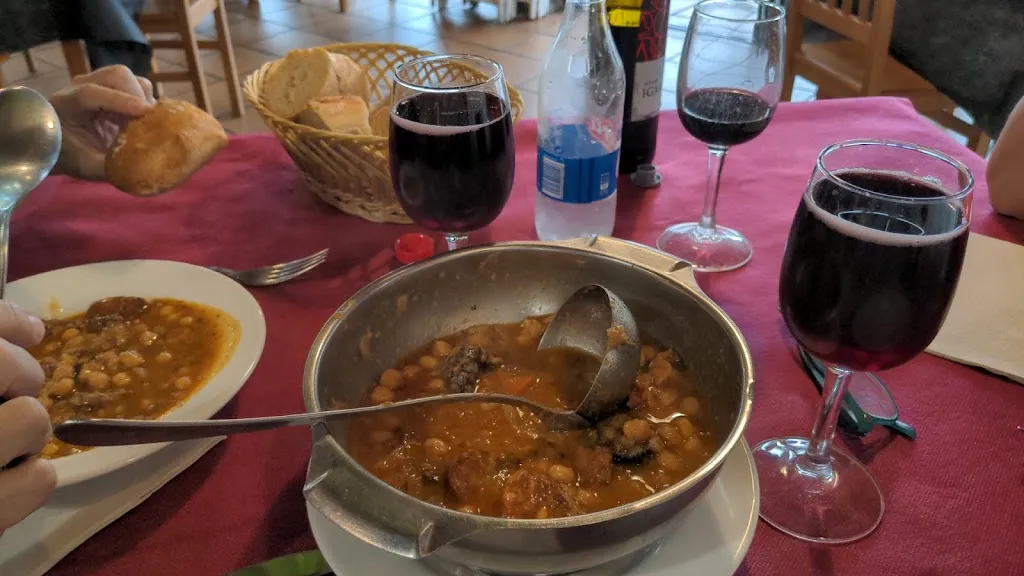 Menu_Hostería de Boo_Piélagos_image_5