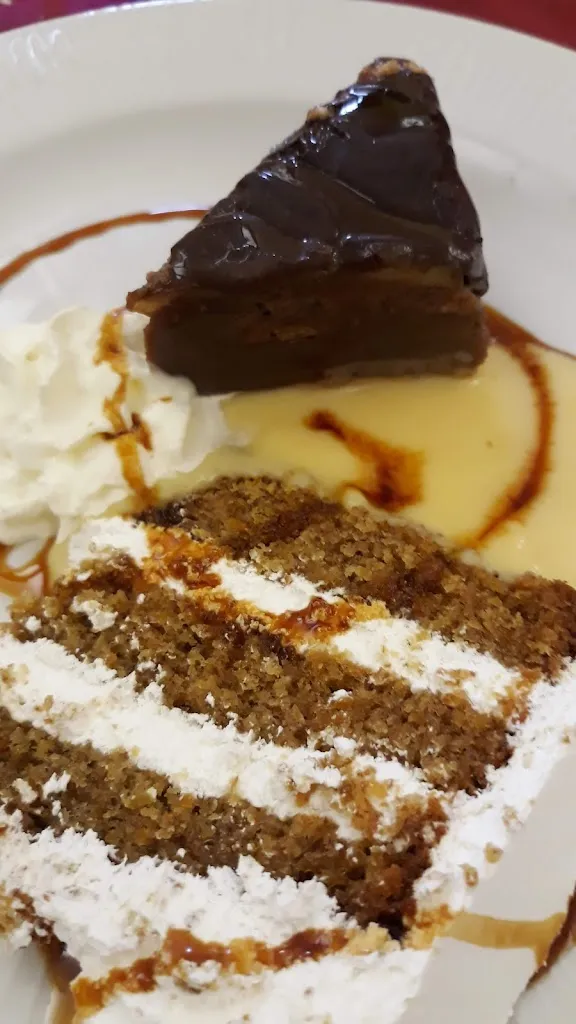 Menu_Hostería de Boo_Piélagos_image_6