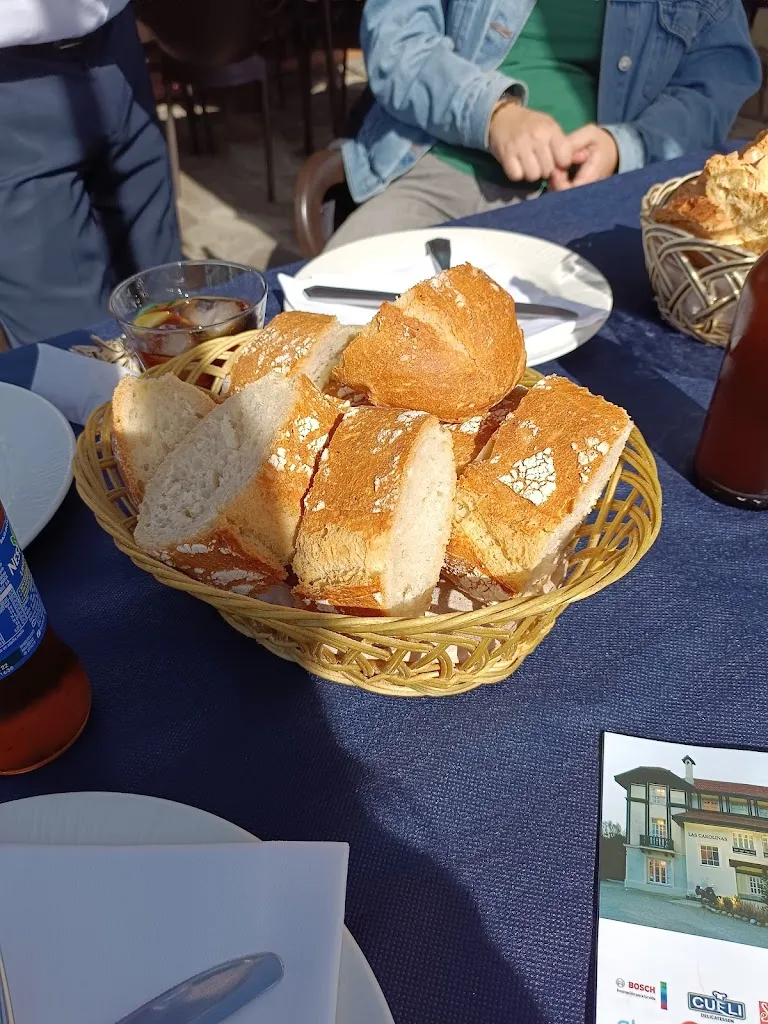 Menu_Hostería de Boo_Piélagos_image_7