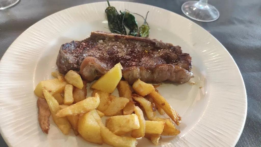 Menu_Hostería de Boo_Piélagos_image_8