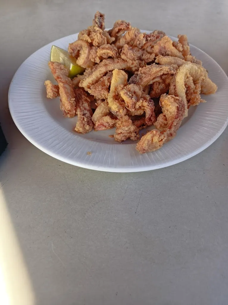 Menu_Hostería de Boo_Piélagos_image_9