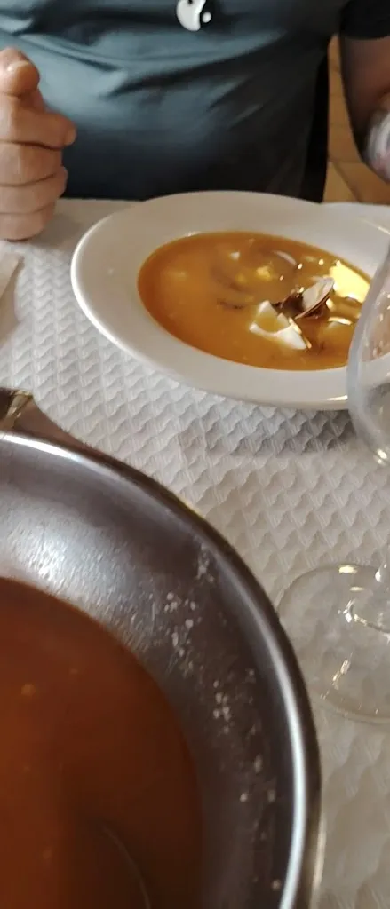 Hostería de Boo_Piélagos_slider_image_2