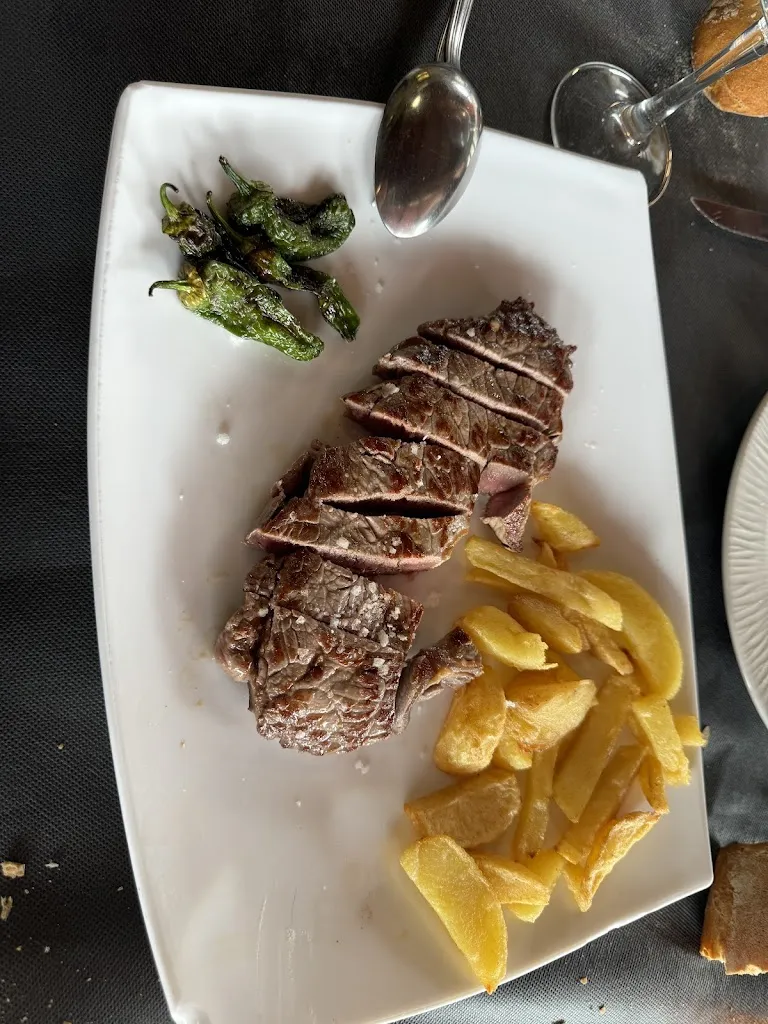 Hostería de Boo_Piélagos_slider_image_3