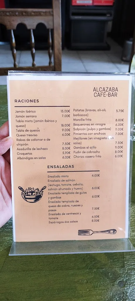 Menu_Alcazaba_Piélagos_image_2