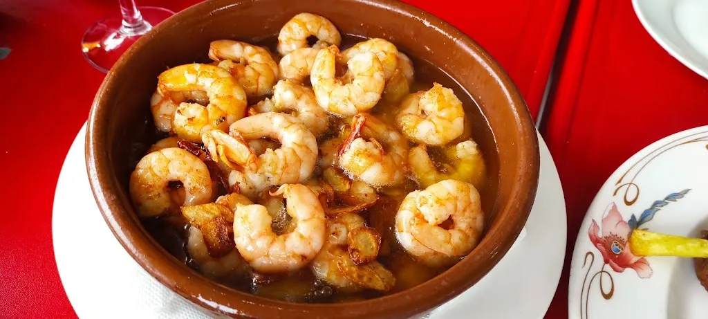 Menu_Alcazaba_Piélagos_image_3