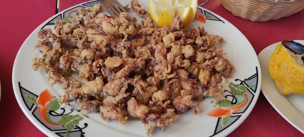 Menu_Alcazaba_Piélagos_image_4