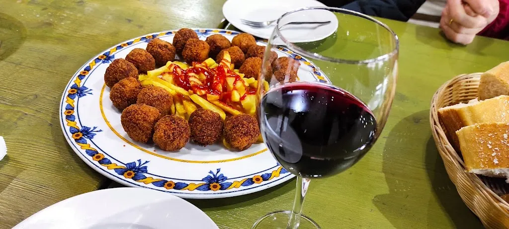 Menu_Alcazaba_Piélagos_image_5