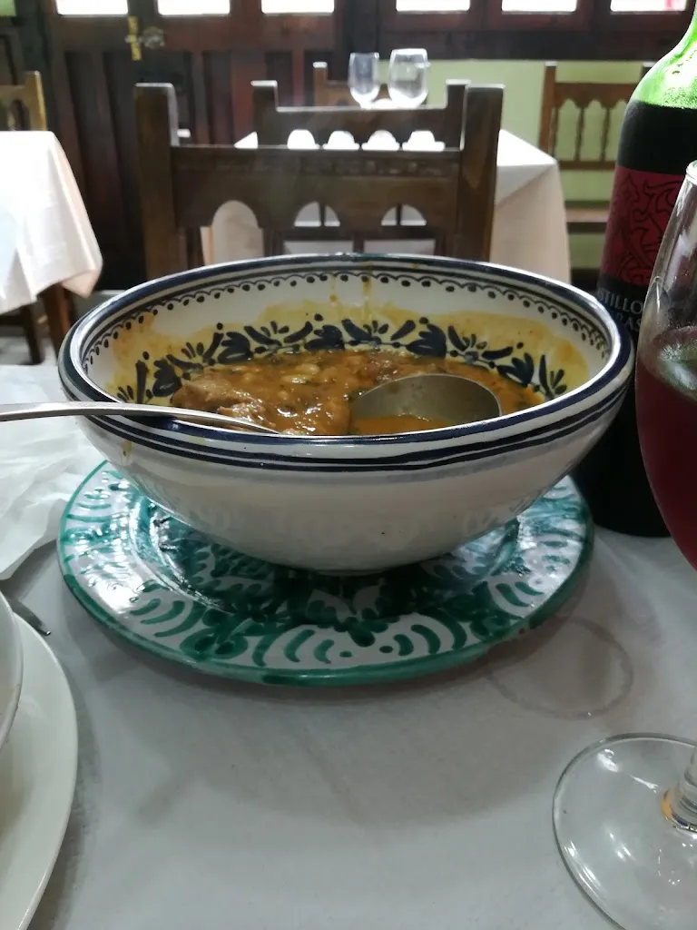 Menu_Alcazaba_Piélagos_image_6