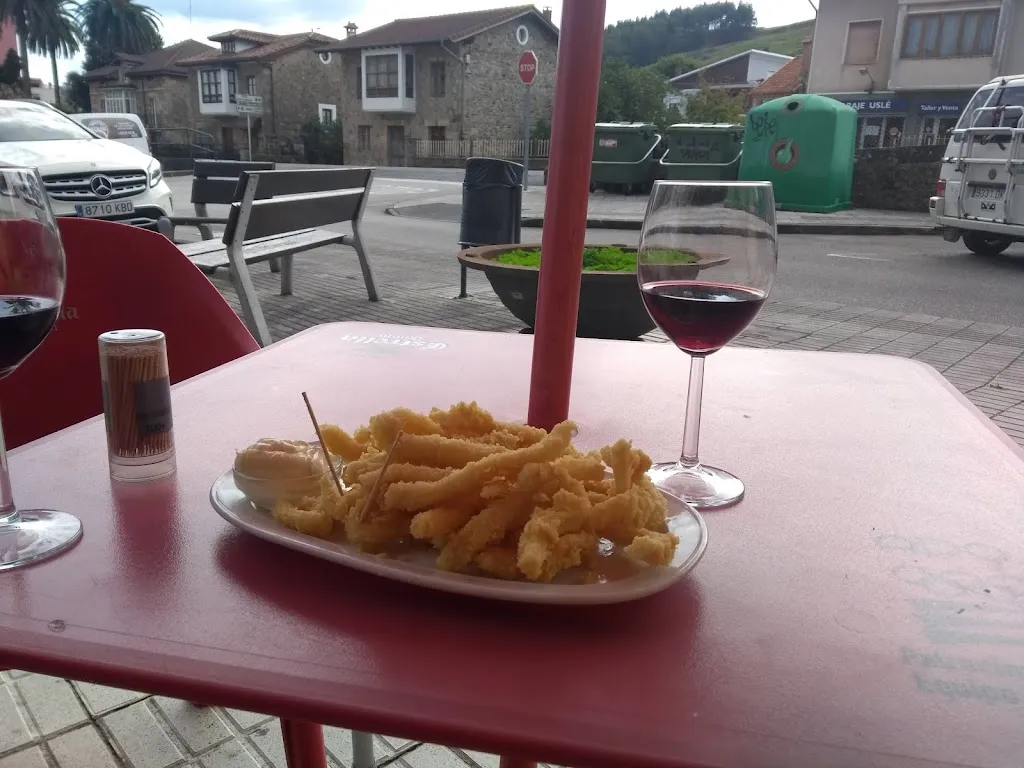 Menu_Alcazaba_Piélagos_image_8